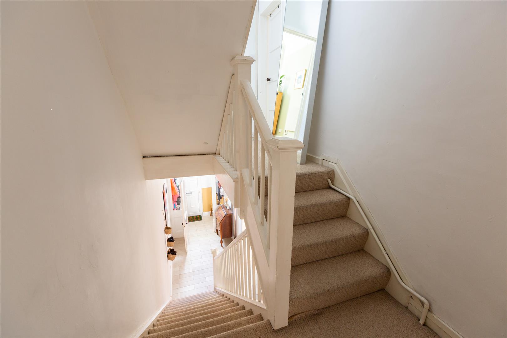 Finsbury Terrace, Brynmill, Swansea, SA2 0AH